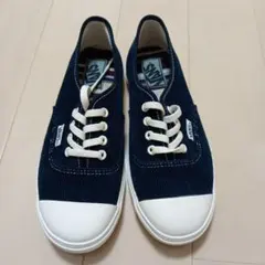 バンズ　レディース　靴