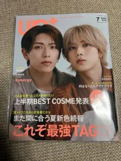 Item thumbnail for item 4f730811-30f7-40f0-bb53-e69945f90da6