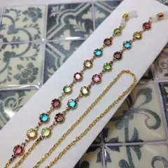 Item thumbnail for item af17e87e-c25f-4cff-80b2-f1aab2056091