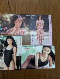 2026年最新】堀川早苗の人気アイテム - メルカリ