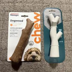 Item thumbnail for item a24752e5-f655-4f7f-a872-2e9ba414c7af