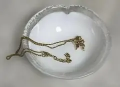 Item thumbnail for item 3cc53e30-c483-4ee4-91f5-da47c5c806ef