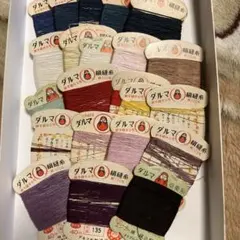 Item thumbnail for item aa639f70-c3f4-4b25-9d2c-951169cdfd16