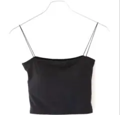plage short topのサムネイル