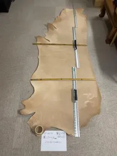 SWOODS様 リクエスト 2点 まとめ商品