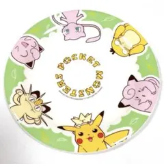 Item thumbnail for item 09f7ddca-8b42-4098-a3d7-656856cf12c1