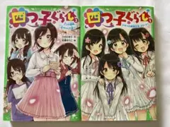 Item thumbnail for item e22d7881-b75d-40f3-b34b-0c3f6029d216