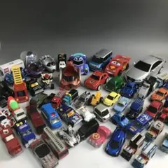 2026年最新】トミカ大量の人気アイテム - メルカリ