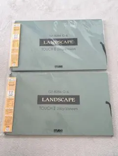 Item thumbnail for item 25818a0e-8496-41ea-ace8-6ea78aa870a8