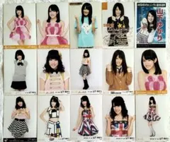 モーニング娘 石田亜佑美 生写真 ハロプロ get set go - メルカリ