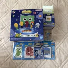 ケロロ軍曹 アニマックスくじポップアップトースター - メルカリ