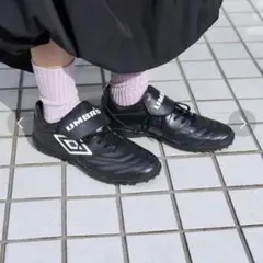 Item thumbnail for item e9428b3f-7371-4ea2-86dc-cdb2c10f3974