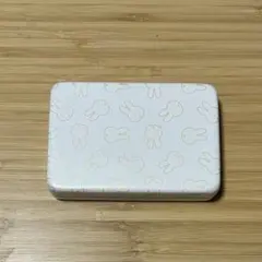 Item thumbnail for item c9e72e17-92aa-4e9d-bf0a-fe14eaae2d2f