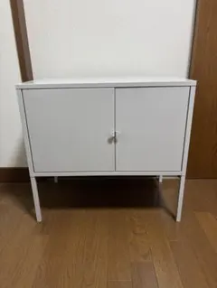 2026年最新】ikea イケア lixhult リックスフルト キャビネットの人気