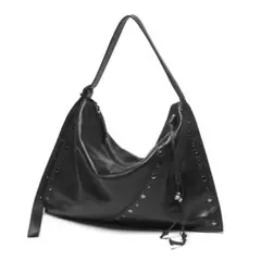 AFFXWRKS アフィックスワークス PANEL BAG ショルダーバッグ - メルカリ