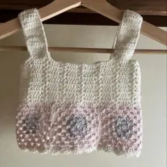 Item thumbnail for item f0975908-3a48-4602-b6a0-80e4b6c7ef41