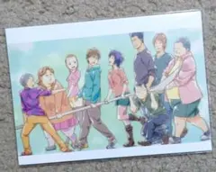 2025年最新】銀の匙 ポストカードの人気アイテム - メルカリ