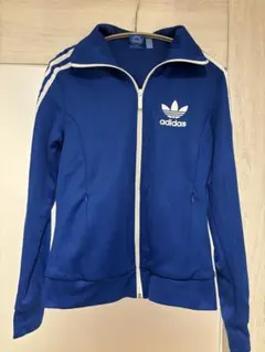 2025年最新】Europa ttの人気アイテム - メルカリ