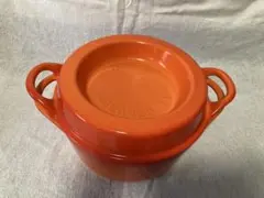 2025年最新】デュッフ鍋の人気アイテム - メルカリ