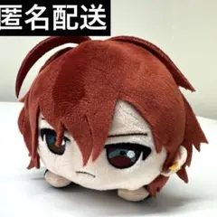 18TRIP エイティーントリップ 寝そべりぬいぐるみ 西園練牙 ⑨