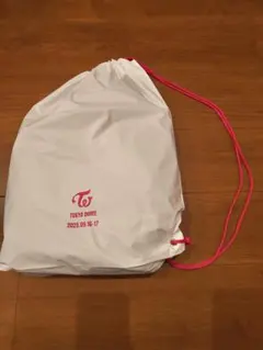 TWICE THIS IS FOR 2025 Tokyoアップグレード特典