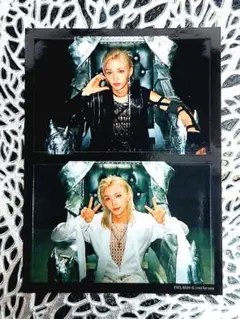 straykids miroh 限定盤　アルバム　トレカ　フィリックス s-l1200.jpg