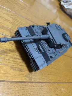 リモコン戦車 電動ブリキ玩具 マスダヤ M-81 アンティーク＊ - メルカリ