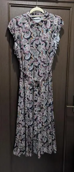 アーモワールカプリス　ワンピースのサムネイル