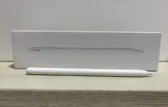 2026年最新】apple pencil 第2世代 mu8f2j/aの人気アイテム - メルカリ