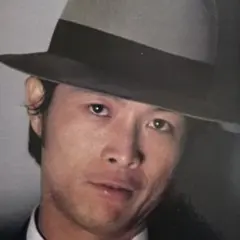 Item thumbnail for item 09c9b2a1-a149-436e-8fbe-6918ce2c1e9c