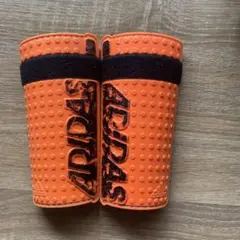 Item thumbnail for item 36e2ea88-6df9-4740-8ab2-7e4ddbf8111e