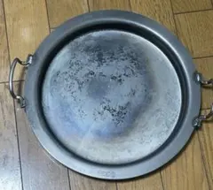 Item thumbnail for item 9ed9cd5d-6960-4192-a909-81631acc7e4e