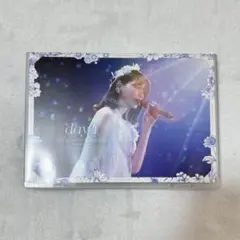 乃木坂46 7th YEAR BIRTHDAY LIVE Day4 西野七瀬