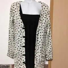 値引き¥999→¥799