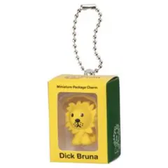 ミッフィー　ガチャガチャ