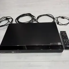 2026年最新】BDZ-ET2200の人気アイテム - メルカリ