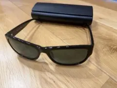 PRADA サングラス SPR10M-A 59□16 1AB-1A1 130 PRADA サングラス SPR10M-A 59□16 1AB-1A1 130 - メルカリ