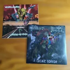 Item thumbnail for item e192248b-eea2-4063-b54d-9b15588c8c2a