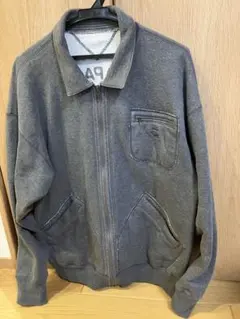 Item thumbnail for item 5aee6d1b-c6a2-4f65-bff6-7503403654c4