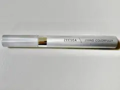 新品◾️ZEESEAズーシー◾️ダイヤモンド　カラーマスカラ/ワイルドベリーのサムネイル