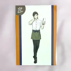 Item thumbnail for item 1c177eec-39d0-47f8-89af-fc1fb5acf0eb