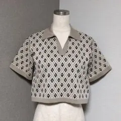 Item thumbnail for item 0cd52d06-a4cb-4a22-9441-14d7709a1ee3