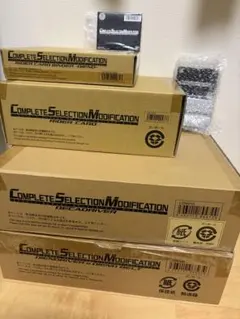 未開封品] DM DXカードプロテクト 2種類 - メルカリ