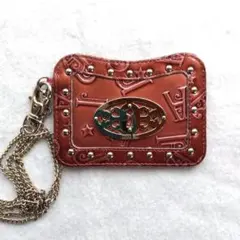 Item thumbnail for item 32be3752-55b3-4c6d-812e-ee6632543a64