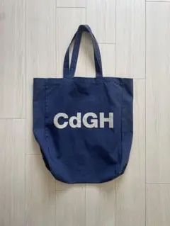 2026年最新】COMME des GARCONS HOMME 素材：キャンバス/コットン