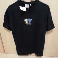 2026年最新】カードキャプター さくら tシャツの人気アイテム - メルカリ