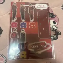 2026年最新】吉田仁人 アクスタの人気アイテム - メルカリ