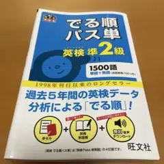 Item thumbnail for item f7730063-24e2-4f29-bf44-5dbfbe804a22