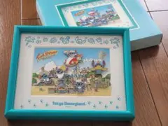 【未使用】リロ&スティッチ Find Stich ピンバッジセット 新品・未使用】リロ&スティッチ Find Stich ピンバッジセット - メルカリ