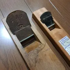 東弘 鉋 かんな 木工用 切削工具 - メルカリ